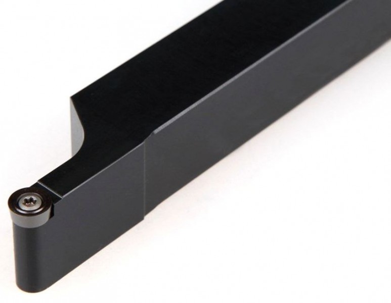 37921_110292-SRDCR-EXT (1)